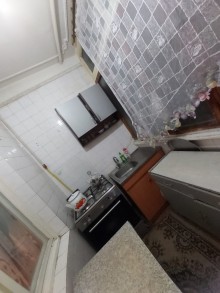 Satılır Köhnə Tikili, Nəsimi.r, 20 Yanvar.m-4
