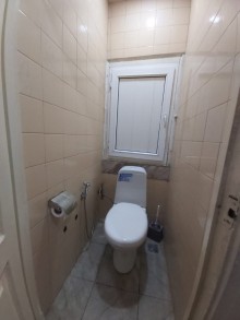 Satılır Köhnə Tikili, Nəsimi.r, 20 Yanvar.m-6