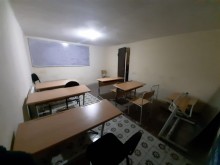 Kirayə (Aylıq) Obyekt, Nərimanov.r-1