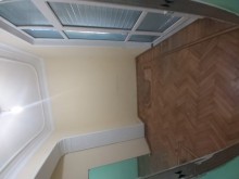 Kirayə (Aylıq) Obyekt, Nərimanov.r-3