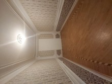 Kirayə (Aylıq) Obyekt, Nərimanov.r-5