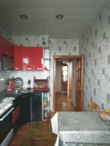 Satılır Köhnə Tikili, Nizami.r, 8-ci kilometr, Neftçilər.m-5