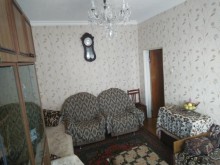 Satılır Köhnə Tikili, Nizami.r, 8-ci kilometr, Neftçilər.m-10