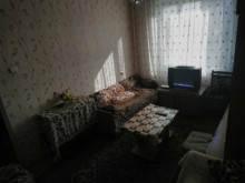 Satılır Köhnə Tikili, Nizami.r, 8-ci kilometr, Neftçilər.m-11