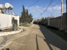 Satılır Torpaq, Xəzər.r, Şüvəlan, Koroğlu.m-3