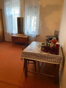Satılır Köhnə Tikili, Nərimanov.r, Gənclik.m-2