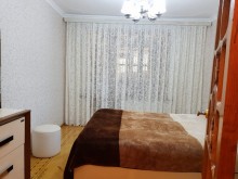 Satılır Köhnə Tikili, Nizami.r, 8-ci kilometr, Neftçilər.m-13