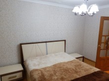Satılır Köhnə Tikili, Nizami.r, 8-ci kilometr, Neftçilər.m-14
