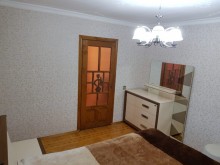 Satılır Köhnə Tikili, Nizami.r, 8-ci kilometr, Neftçilər.m-15