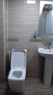 Satılır Köhnə Tikili, Nizami.r, 8-ci kilometr, Neftçilər.m-16