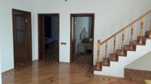 Satılır Həyət evi, Binəqədi.r-11