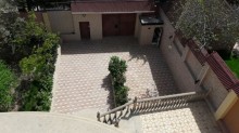 Satılır Həyət evi, Binəqədi.r-14