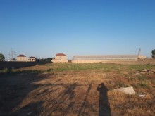 Satılır Torpaq, Abşeron.r, Məhəmmədli-2