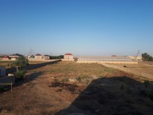 Satılır Torpaq, Abşeron.r, Məhəmmədli-3
