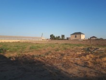 Satılır Torpaq, Abşeron.r, Məhəmmədli-4
