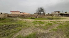 Satılır Torpaq, Xəzər.r, Şüvəlan-5