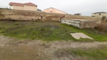 Satılır Torpaq, Xəzər.r, Şüvəlan-9