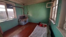 Satılır Həyət evi, Suraxanı.r, Əmircan-6