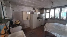 Satılır Həyət evi, Suraxanı.r, Əmircan-8