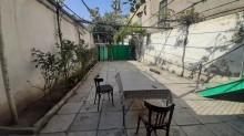 Satılır Həyət evi, Suraxanı.r, Əmircan-10