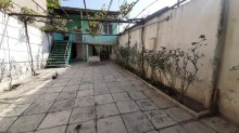 Satılır Həyət evi, Suraxanı.r, Əmircan-12