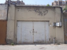 Satılır Köhnə Tikili, Nəsimi.r, 28 May.m-2