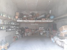 Satılır Köhnə Tikili, Nəsimi.r, 28 May.m-4