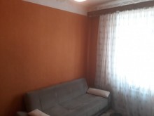 Satılır Köhnə Tikili, Nəsimi.r, 28 May.m-7