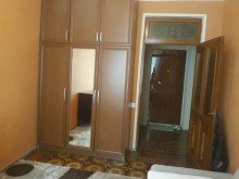 Satılır Köhnə Tikili, Nəsimi.r, 28 May.m-11
