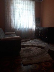 Satılır Köhnə Tikili, Nəsimi.r, 28 May.m-12