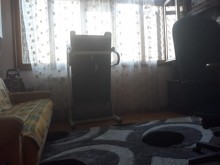 Satılır Köhnə Tikili, Nəsimi.r, 28 May.m-17