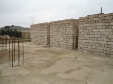 Satılır Torpaq, Xəzər.r, Mərdəkan-8