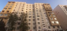 Satılır Köhnə Tikili, Nəsimi.r, 3-cü mikrorayon, 20 Yanvar.m-1