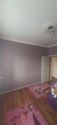 Satılır Köhnə Tikili, Nəsimi.r, 3-cü mikrorayon, 20 Yanvar.m-8