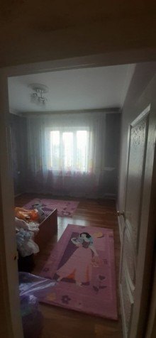 Satılır Köhnə Tikili, Nəsimi.r, 3-cü mikrorayon, 20 Yanvar.m-9