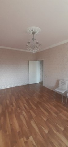 Satılır Köhnə Tikili, Nəsimi.r, 3-cü mikrorayon, 20 Yanvar.m-10