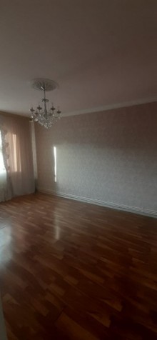 Satılır Köhnə Tikili, Nəsimi.r, 3-cü mikrorayon, 20 Yanvar.m-11