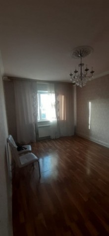 Satılır Köhnə Tikili, Nəsimi.r, 3-cü mikrorayon, 20 Yanvar.m-12