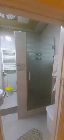 Satılır Köhnə Tikili, Nəsimi.r, 3-cü mikrorayon, 20 Yanvar.m-13