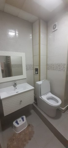Satılır Köhnə Tikili, Nəsimi.r, 3-cü mikrorayon, 20 Yanvar.m-14