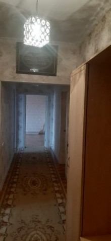 Satılır Köhnə Tikili, Nəsimi.r, 3-cü mikrorayon, 20 Yanvar.m-15