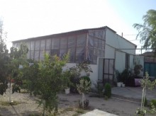 Satılır Həyət evi, Suraxanı.r, Hövsan, Həzi Aslanov.m-2