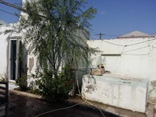 Satılır Həyət evi, Suraxanı.r, Hövsan, Həzi Aslanov.m-3