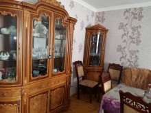 Satılır Həyət evi, Suraxanı.r, Hövsan, Həzi Aslanov.m-5