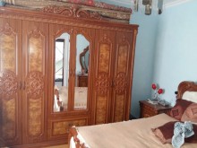Satılır Həyət evi, Suraxanı.r, Hövsan, Həzi Aslanov.m-6