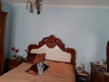 Satılır Həyət evi, Suraxanı.r, Hövsan, Həzi Aslanov.m-7
