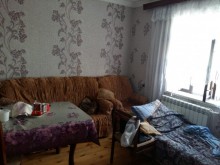 Satılır Həyət evi, Suraxanı.r, Hövsan, Həzi Aslanov.m-8