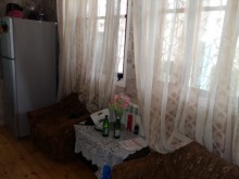 Satılır Həyət evi, Suraxanı.r, Hövsan, Həzi Aslanov.m-9