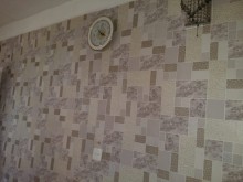 Satılır Həyət evi, Suraxanı.r, Hövsan, Həzi Aslanov.m-10