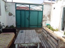 Satılır Həyət evi, Suraxanı.r, Hövsan, Həzi Aslanov.m-12